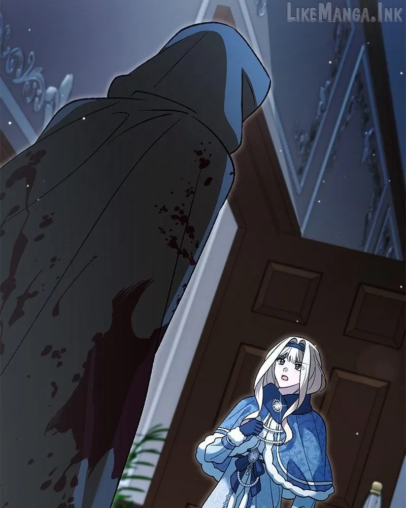 Read The Emperor’s Dog chapter 70 image 70 on Lezhin