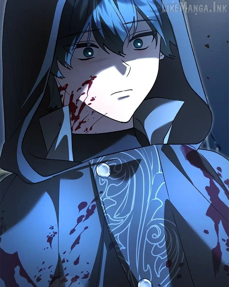 Read The Emperor’s Dog chapter 70 image 72 on Lezhin