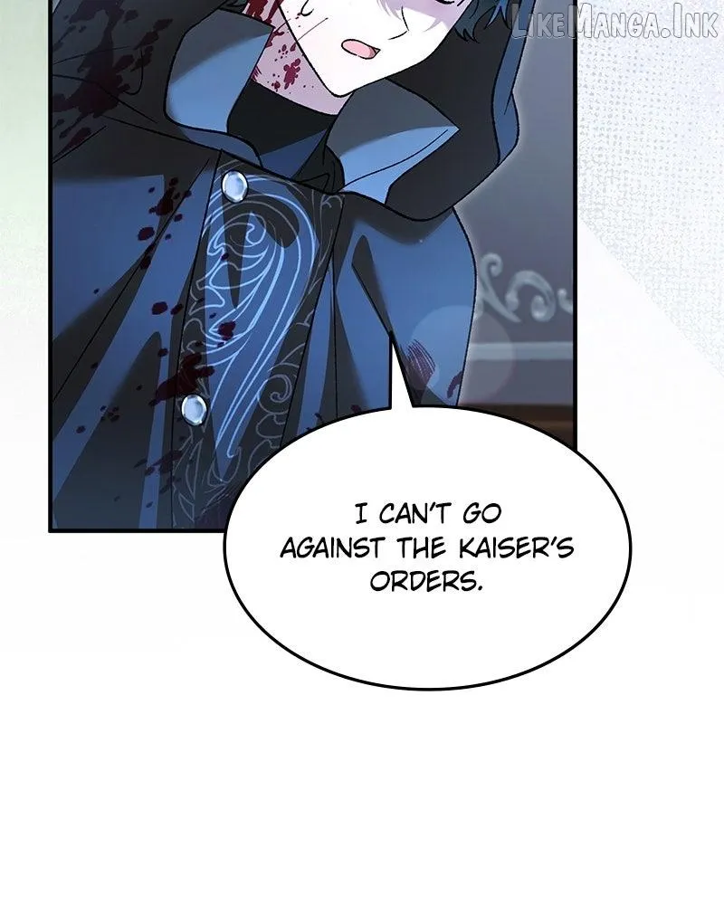 Read The Emperor’s Dog chapter 70 image 74 on Lezhin