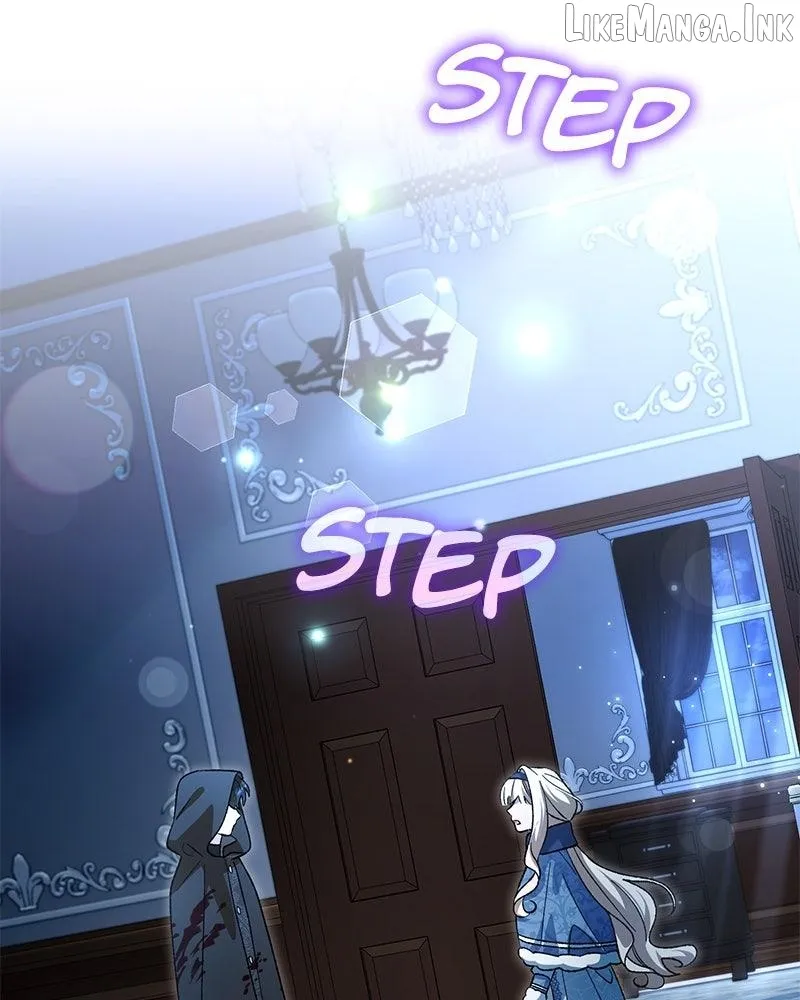 Read The Emperor’s Dog chapter 70 image 75 on Lezhin