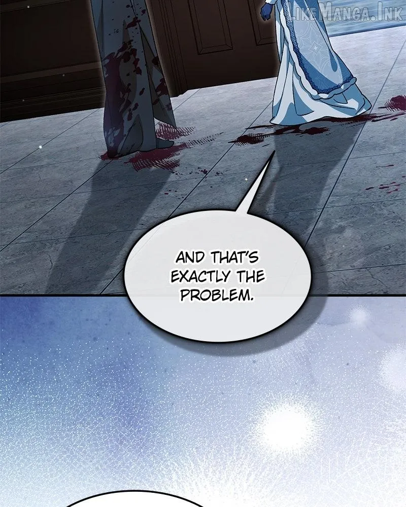 Read The Emperor’s Dog chapter 70 image 76 on Lezhin