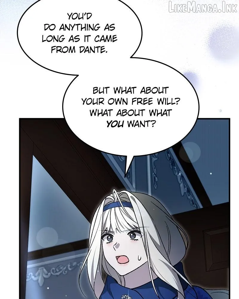 Read The Emperor’s Dog chapter 70 image 77 on Lezhin