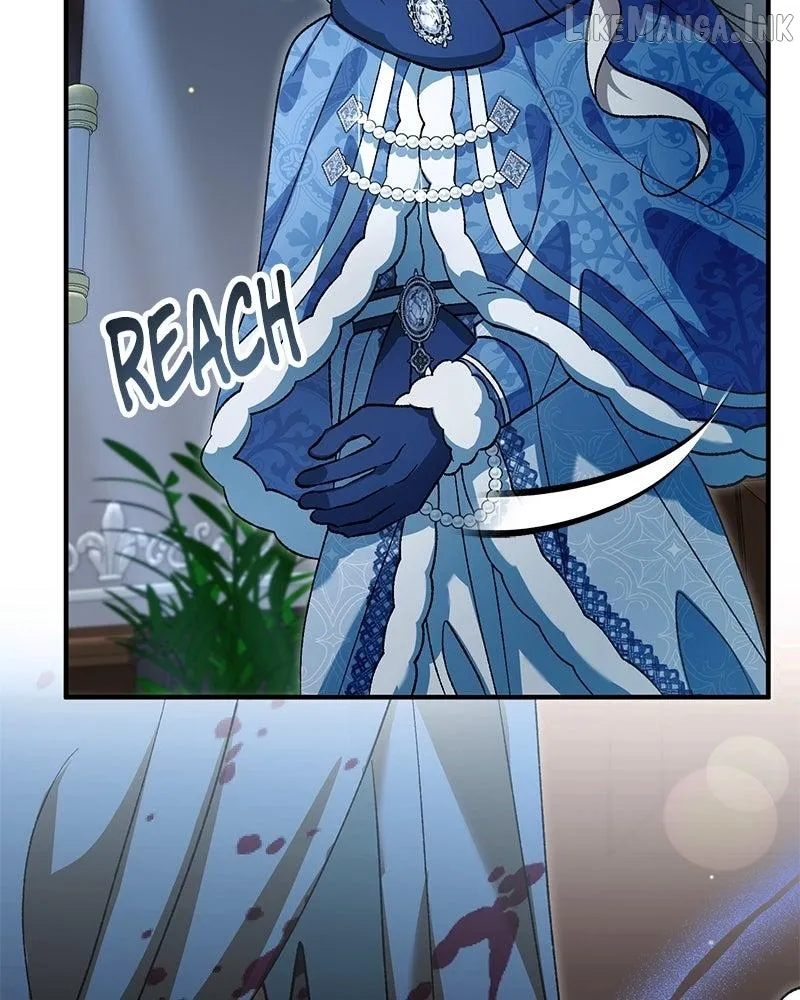 Read The Emperor’s Dog chapter 70 image 78 on Lezhin