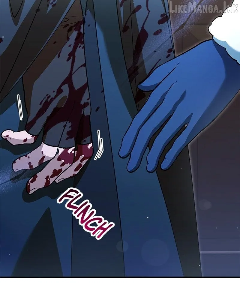 Read The Emperor’s Dog chapter 70 image 79 on Lezhin