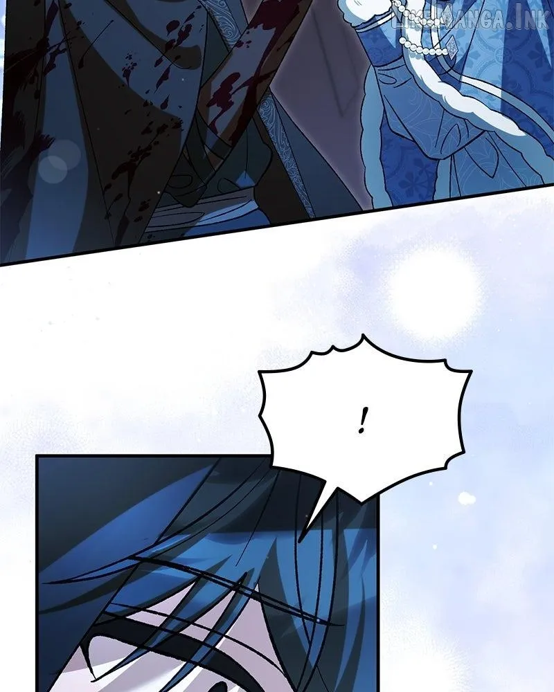 Read The Emperor’s Dog chapter 70 image 82 on Lezhin