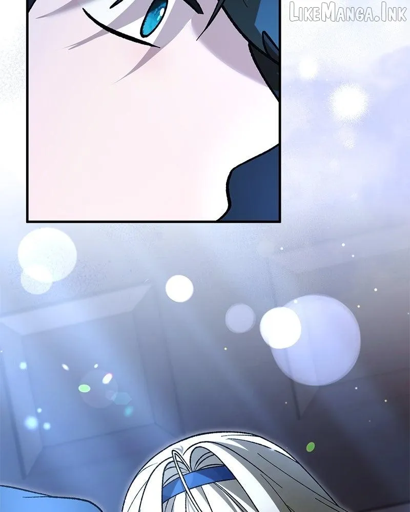 Read The Emperor’s Dog chapter 70 image 83 on Lezhin