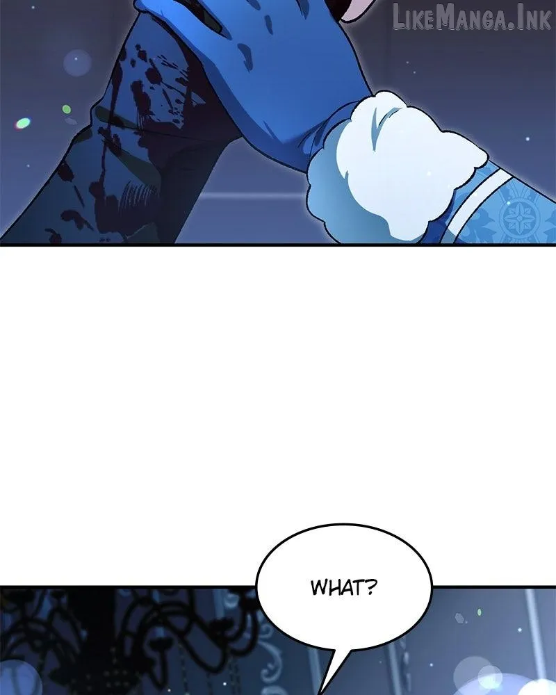 Read The Emperor’s Dog chapter 70 image 86 on Lezhin
