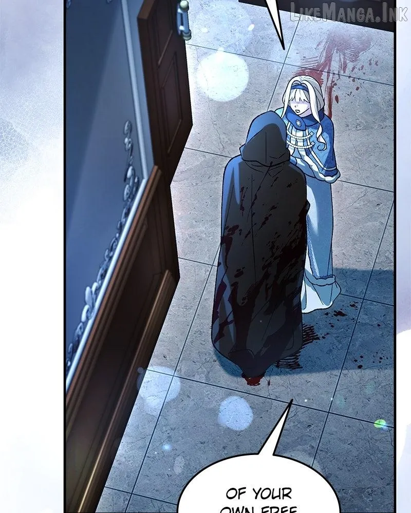 Read The Emperor’s Dog chapter 70 image 89 on Lezhin