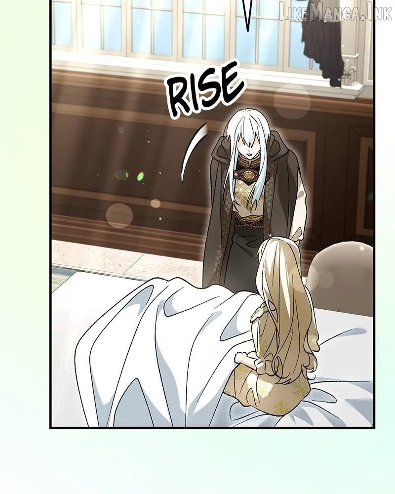 Read The Emperor’s Dog chapter 70 image 9 on Lezhin