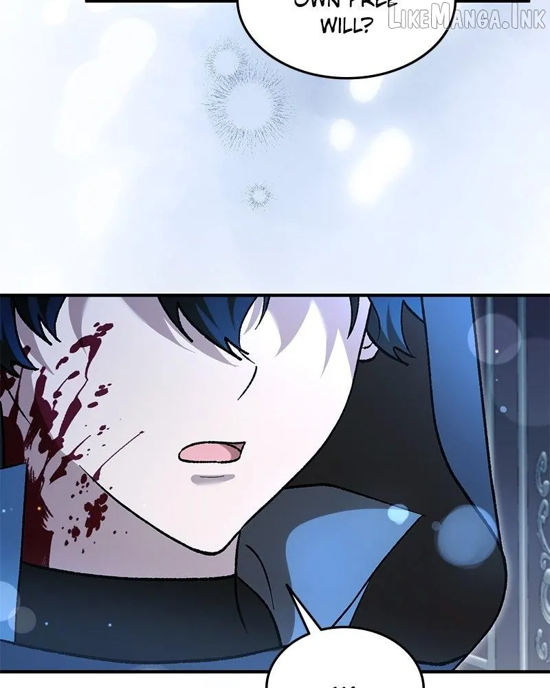Read The Emperor’s Dog chapter 70 image 90 on Lezhin