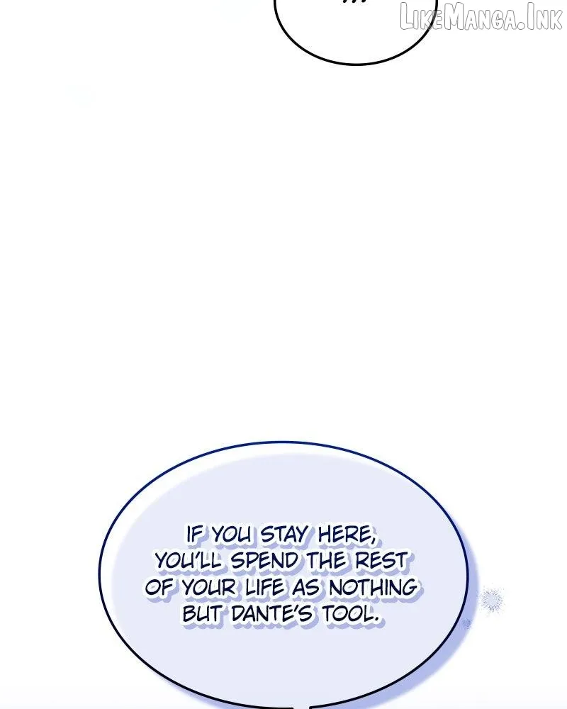 Read The Emperor’s Dog chapter 70 image 91 on Lezhin