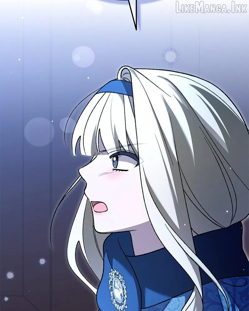 Read The Emperor’s Dog chapter 70 image 92 on Lezhin