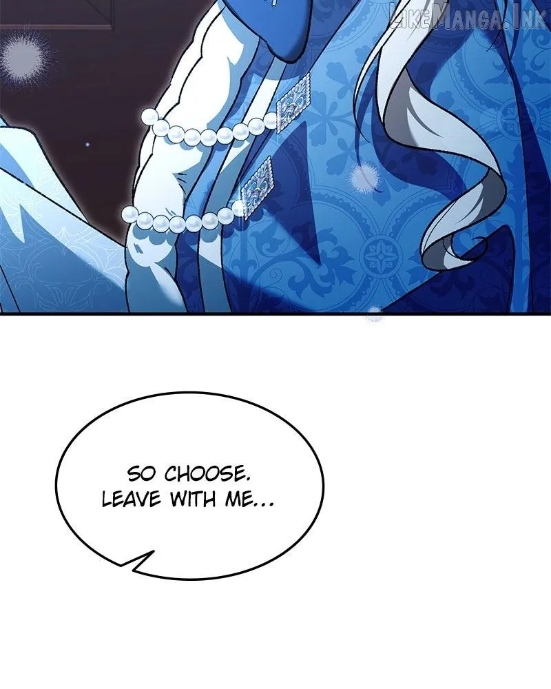 Read The Emperor’s Dog chapter 70 image 93 on Lezhin