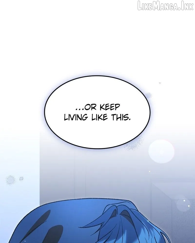 Read The Emperor’s Dog chapter 70 image 94 on Lezhin
