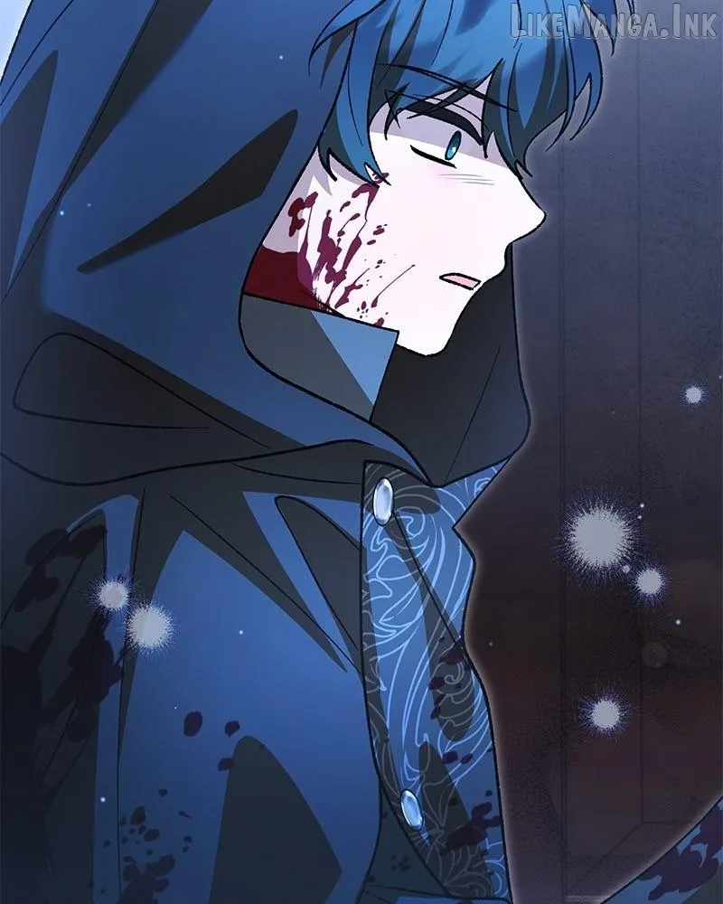 Read The Emperor’s Dog chapter 70 image 95 on Lezhin