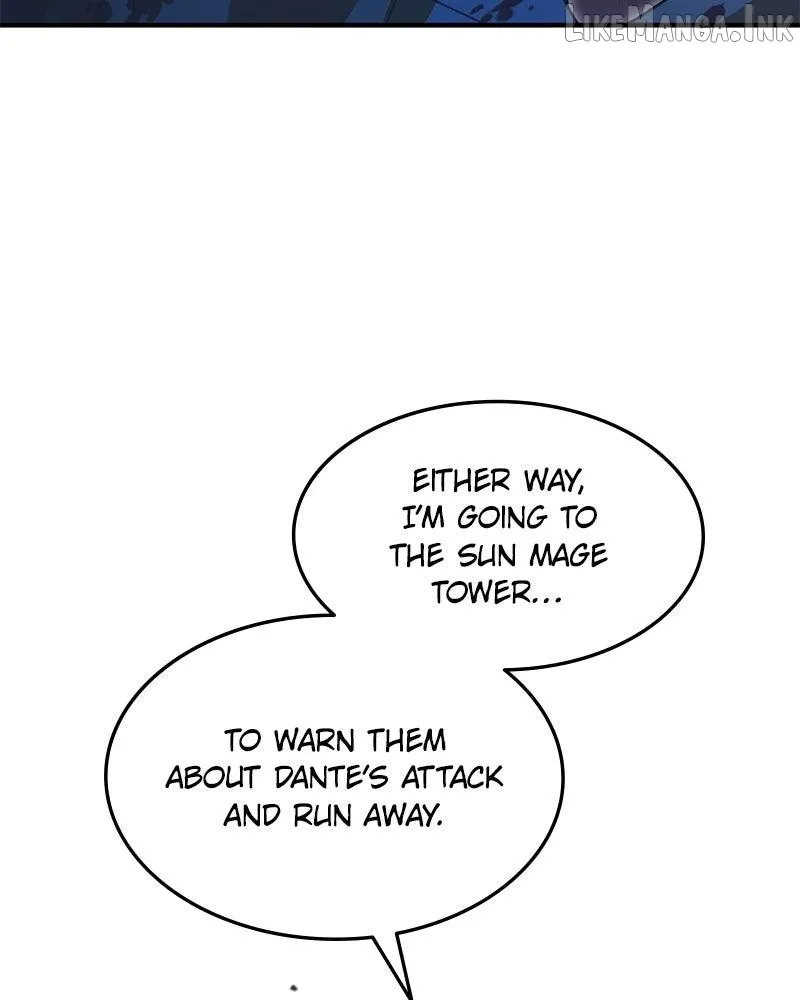 Read The Emperor’s Dog chapter 70 image 96 on Lezhin