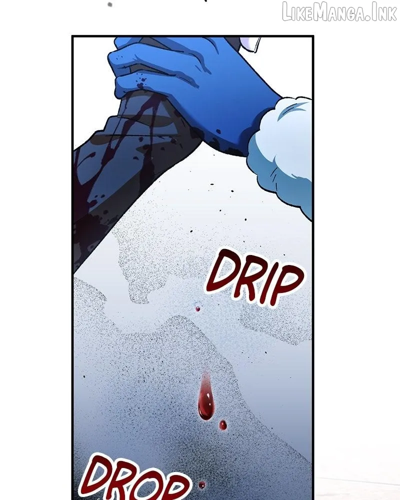 Read The Emperor’s Dog chapter 70 image 97 on Lezhin