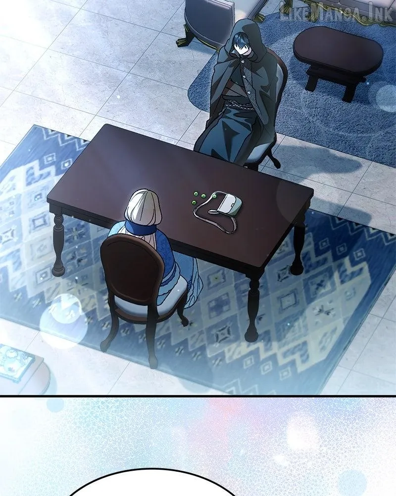 Read The Emperor’s Dog chapter 71 image 1 on Lezhin