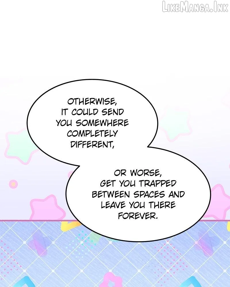 Read The Emperor’s Dog chapter 71 image 10 on Lezhin