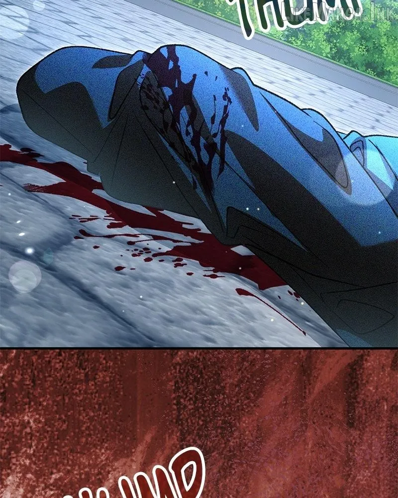 Read The Emperor’s Dog chapter 71 image 100 on Lezhin