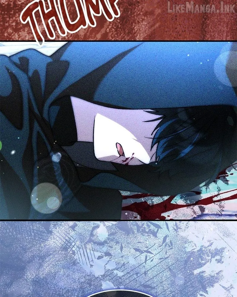 Read The Emperor’s Dog chapter 71 image 101 on Lezhin