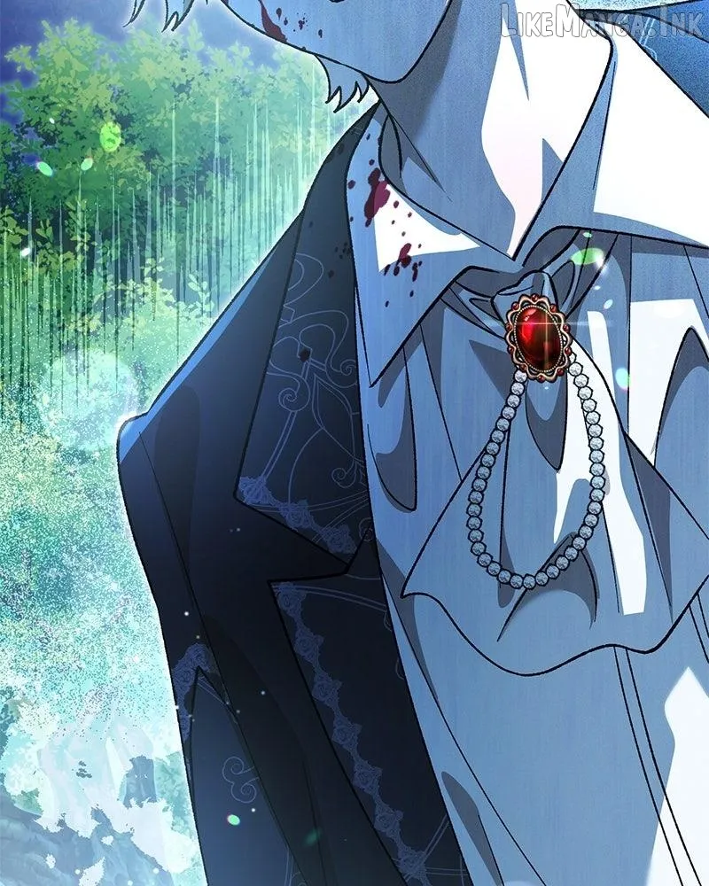 Read The Emperor’s Dog chapter 71 image 103 on Lezhin
