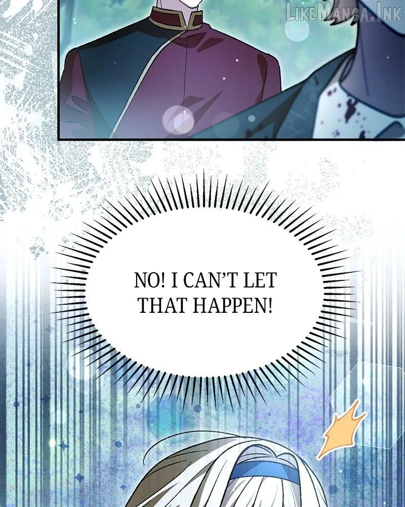 Read The Emperor’s Dog chapter 71 image 105 on Lezhin