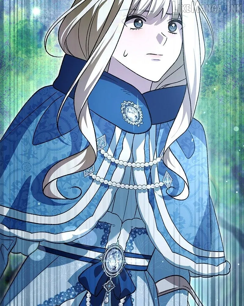 Read The Emperor’s Dog chapter 71 image 106 on Lezhin