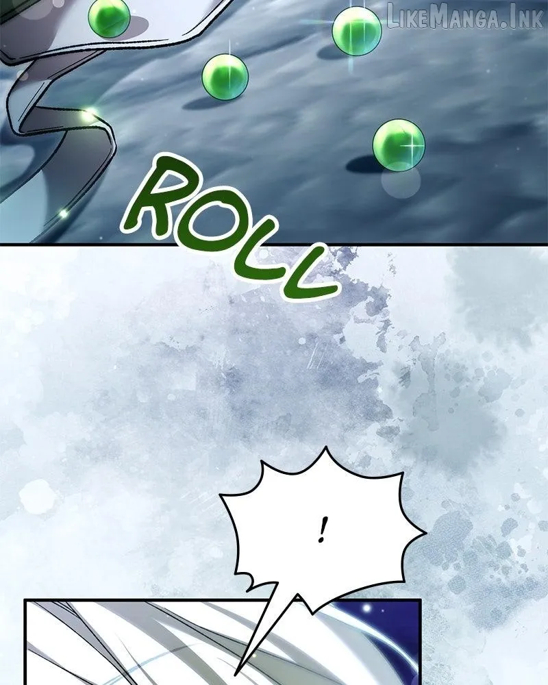 Read The Emperor’s Dog chapter 71 image 108 on Lezhin