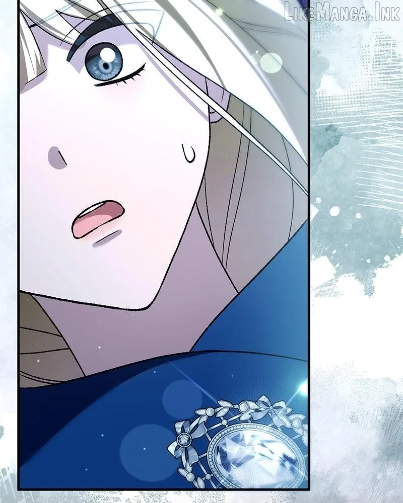 Read The Emperor’s Dog chapter 71 image 109 on Lezhin