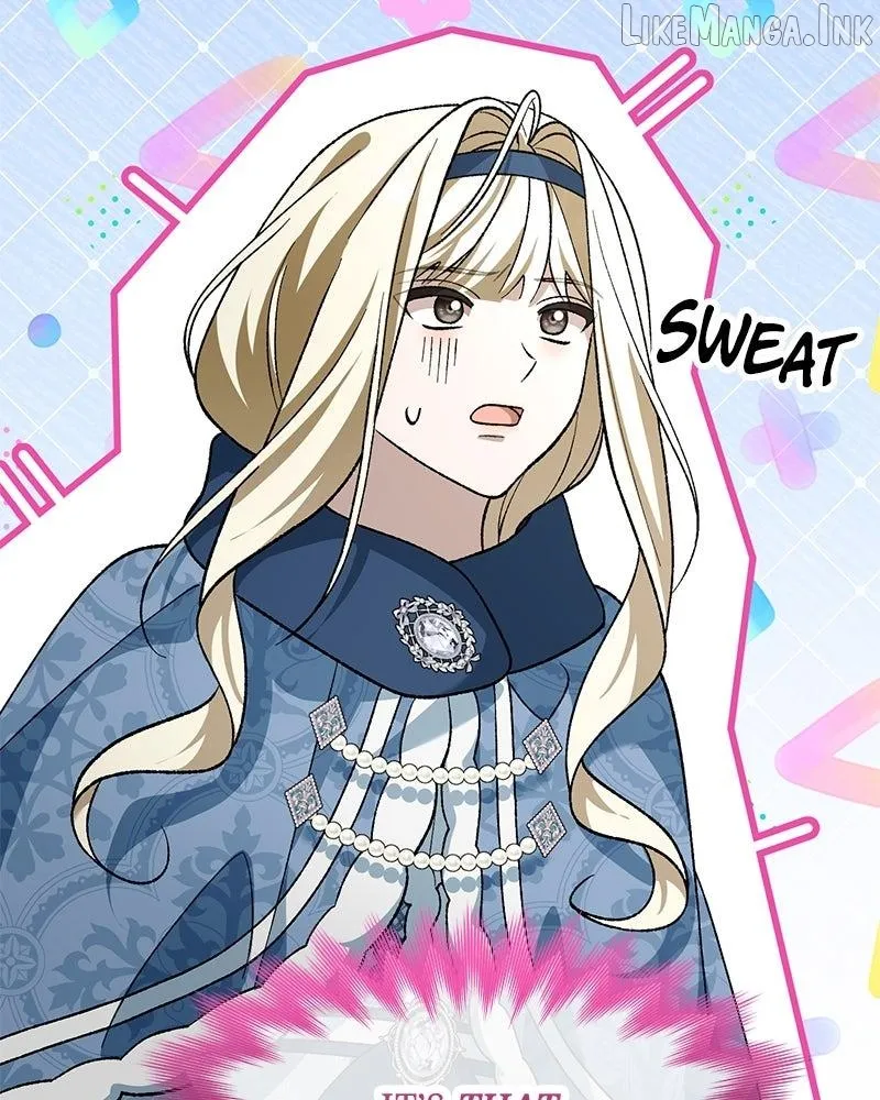 Read The Emperor’s Dog chapter 71 image 11 on Lezhin