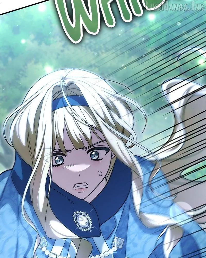 Read The Emperor’s Dog chapter 71 image 111 on Lezhin