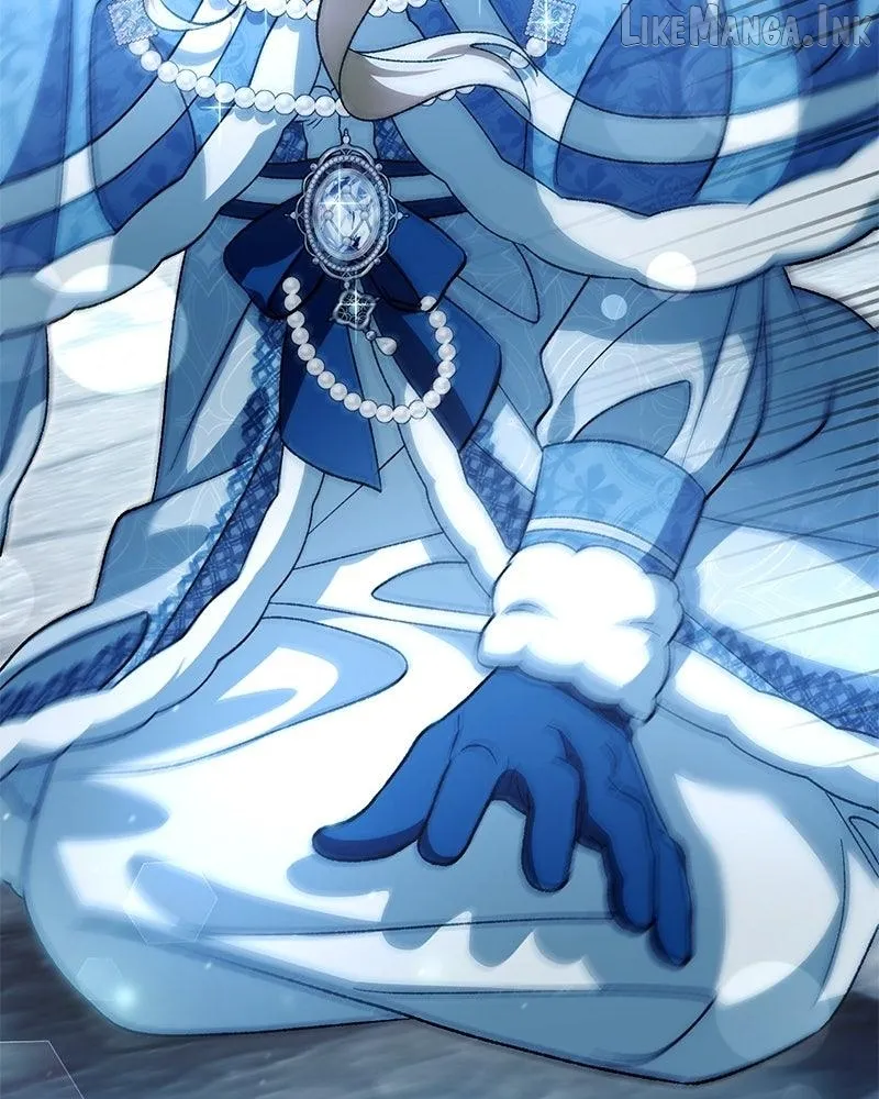 Read The Emperor’s Dog chapter 71 image 112 on Lezhin