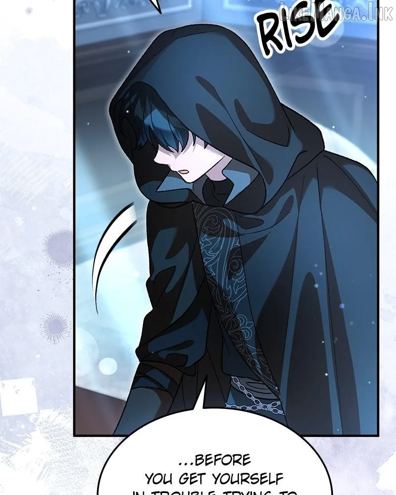 Read The Emperor’s Dog chapter 71 image 13 on Lezhin