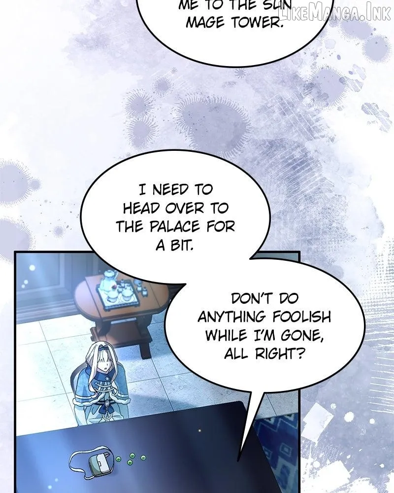 Read The Emperor’s Dog chapter 71 image 15 on Lezhin