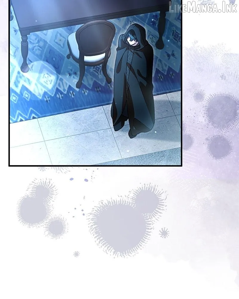 Read The Emperor’s Dog chapter 71 image 16 on Lezhin