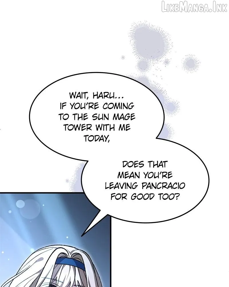 Read The Emperor’s Dog chapter 71 image 17 on Lezhin