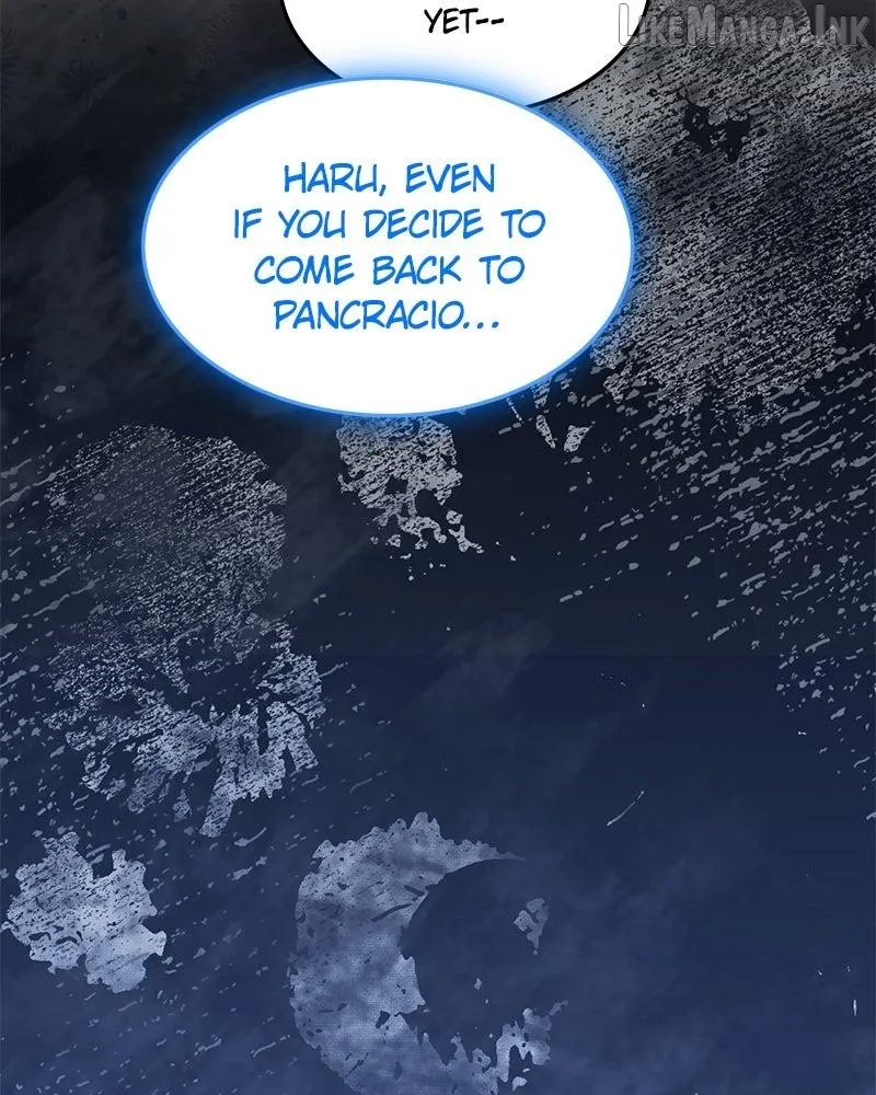 Read The Emperor’s Dog chapter 71 image 19 on Lezhin
