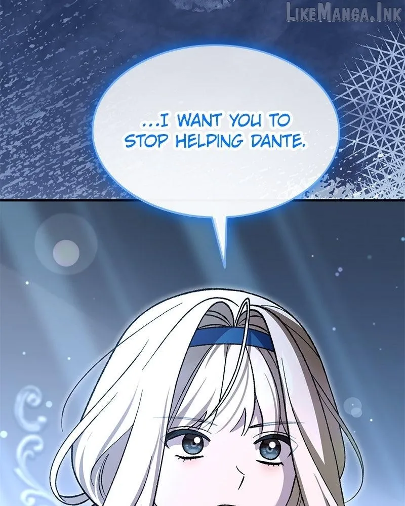 Read The Emperor’s Dog chapter 71 image 20 on Lezhin