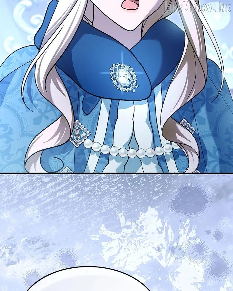 Read The Emperor’s Dog chapter 71 image 21 on Lezhin