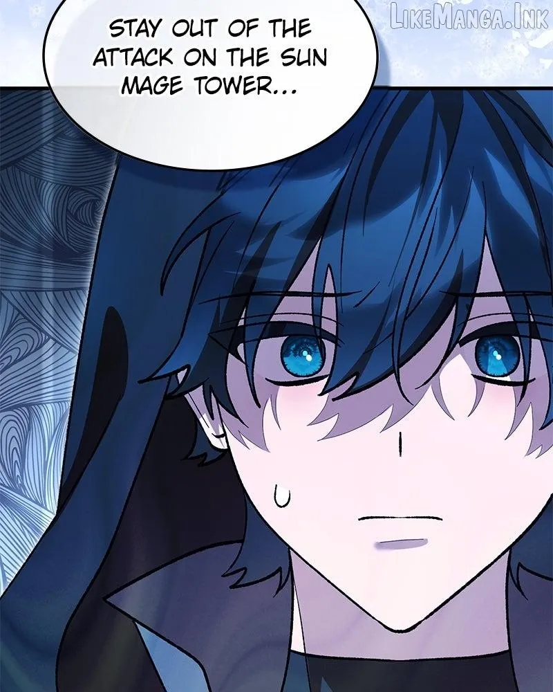 Read The Emperor’s Dog chapter 71 image 22 on Lezhin