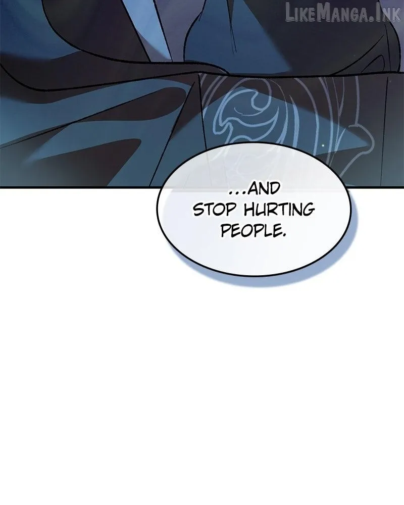 Read The Emperor’s Dog chapter 71 image 23 on Lezhin