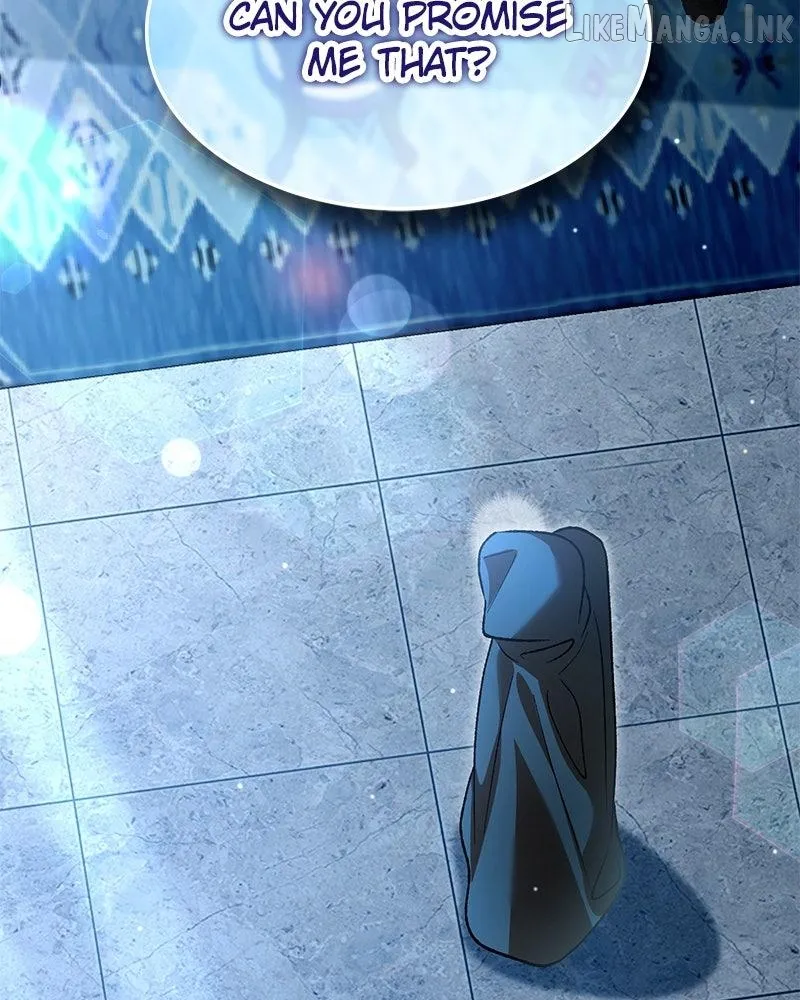 Read The Emperor’s Dog chapter 71 image 25 on Lezhin