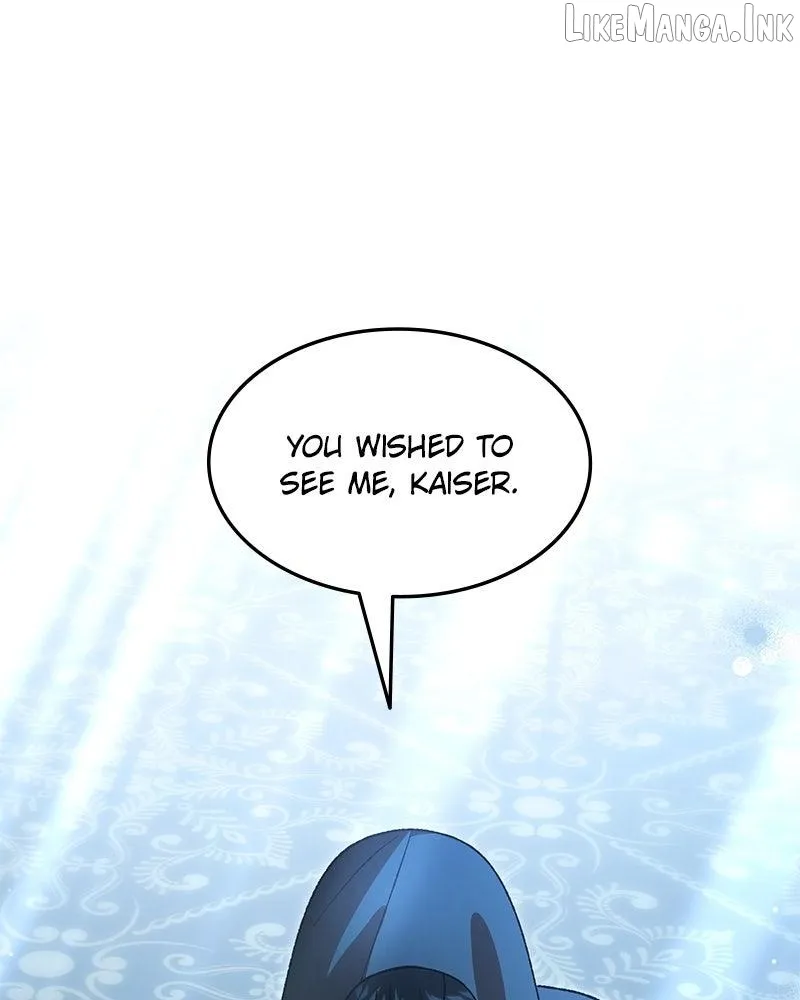 Read The Emperor’s Dog chapter 71 image 29 on Lezhin