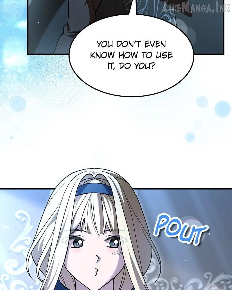 Read The Emperor’s Dog chapter 71 image 3 on Lezhin