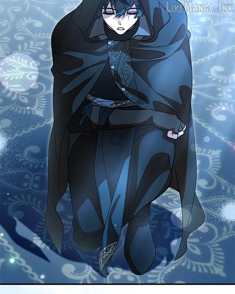 Read The Emperor’s Dog chapter 71 image 30 on Lezhin