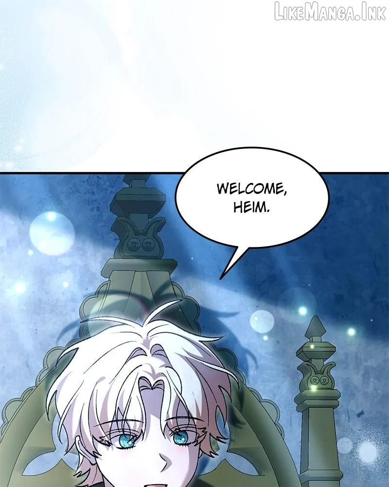 Read The Emperor’s Dog chapter 71 image 31 on Lezhin