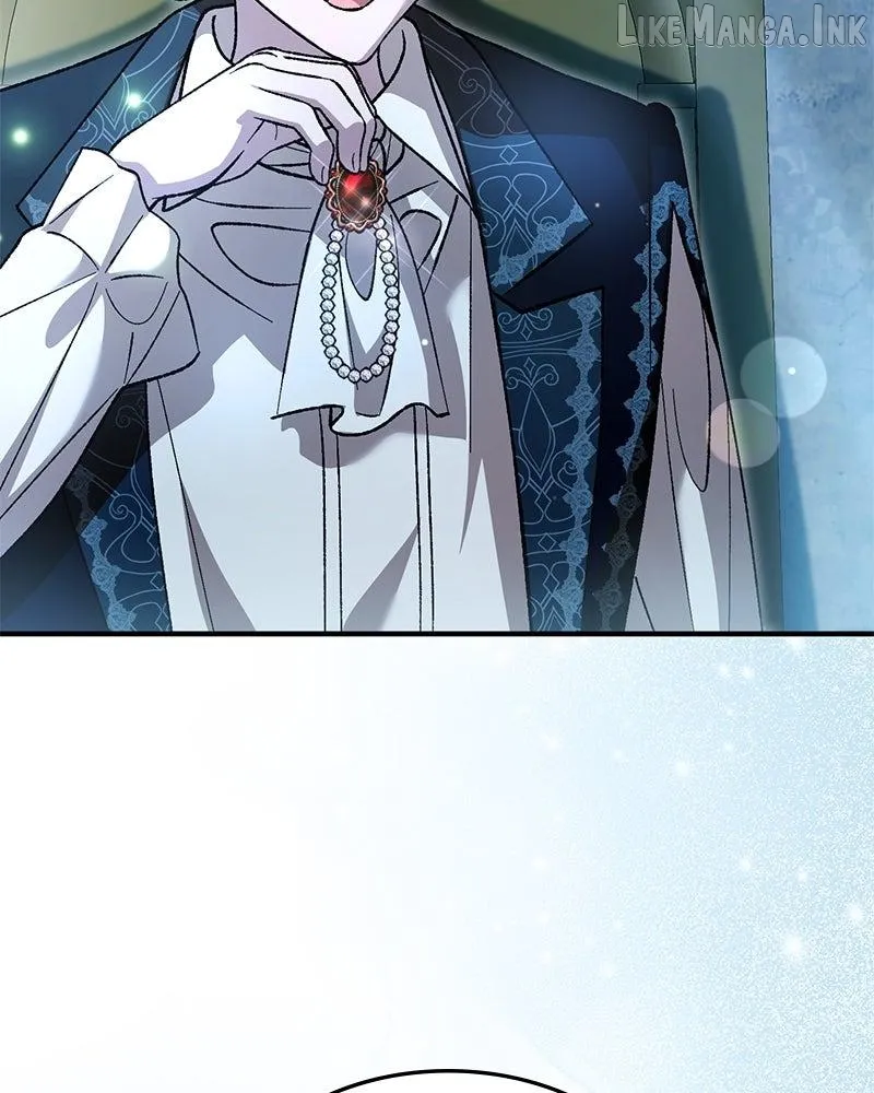 Read The Emperor’s Dog chapter 71 image 32 on Lezhin