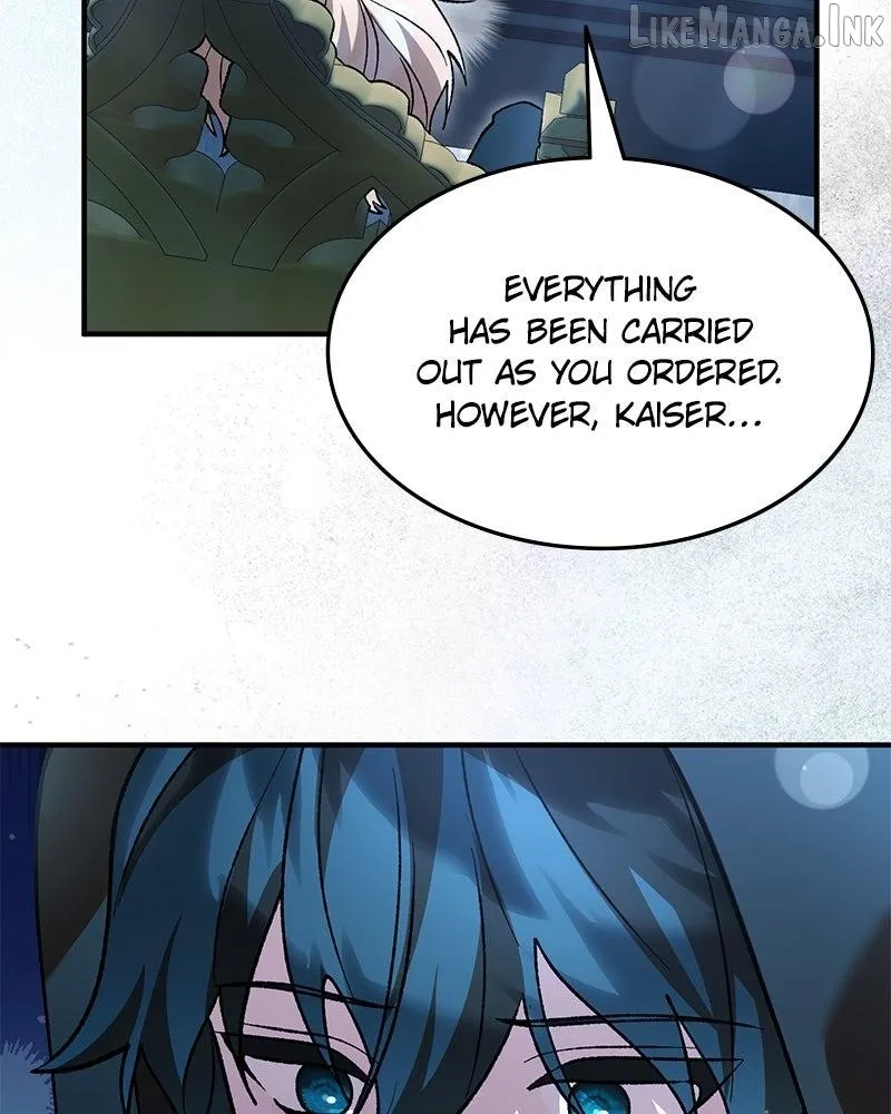 Read The Emperor’s Dog chapter 71 image 34 on Lezhin