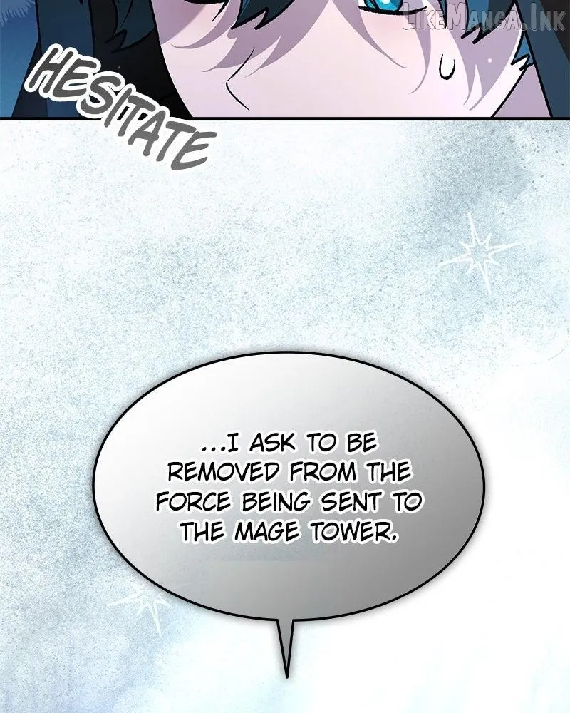 Read The Emperor’s Dog chapter 71 image 35 on Lezhin